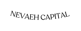 NEVAEH CAPITAL